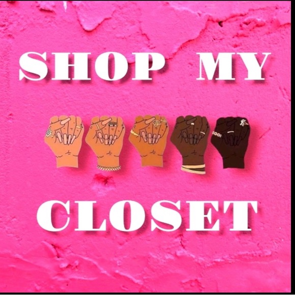 Be completely humble and gentle - Picture 3 of 3